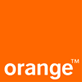 orangelogo